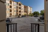 3363 Cascades Blvd #207 - Photo 27