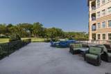 3363 Cascades Blvd #207 - Photo 28