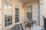 3363 Cascades Blvd #207 - Photo 3