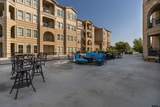 3363 Cascades Blvd #207 - Photo 29