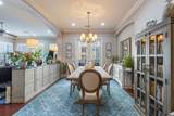3363 Cascades Blvd #207 - Photo 4
