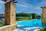 3363 Cascades Blvd #207 - Photo 41