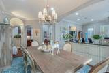3363 Cascades Blvd #207 - Photo 5