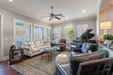 3363 Cascades Blvd #207 - Photo 6