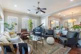 3363 Cascades Blvd #207 - Photo 7