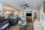 3363 Cascades Blvd #207 - Photo 8