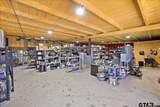 2005 Jackson St. - Photo 26
