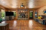 1081 Cr 3875 - Photo 10