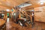 1081 Cr 3875 - Photo 11