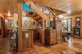 1081 Cr 3875 - Photo 12