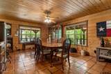 1081 Cr 3875 - Photo 13