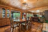 1081 Cr 3875 - Photo 14