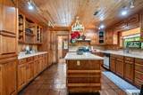1081 Cr 3875 - Photo 15