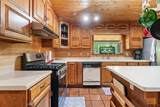 1081 Cr 3875 - Photo 16