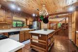 1081 Cr 3875 - Photo 17