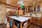 1081 Cr 3875 - Photo 18