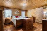 1081 Cr 3875 - Photo 19