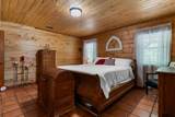 1081 Cr 3875 - Photo 20