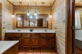1081 Cr 3875 - Photo 21