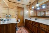 1081 Cr 3875 - Photo 22