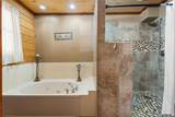 1081 Cr 3875 - Photo 23