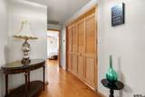 1081 Cr 3875 - Photo 24