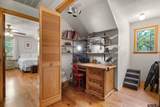 1081 Cr 3875 - Photo 25