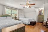 1081 Cr 3875 - Photo 26