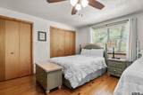 1081 Cr 3875 - Photo 27