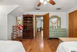 1081 Cr 3875 - Photo 28
