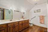 1081 Cr 3875 - Photo 29