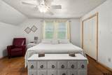 1081 Cr 3875 - Photo 31
