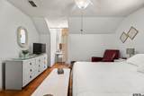 1081 Cr 3875 - Photo 32