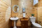 1081 Cr 3875 - Photo 33