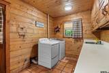 1081 Cr 3875 - Photo 34