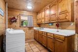 1081 Cr 3875 - Photo 35
