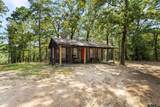 1081 Cr 3875 - Photo 37