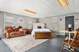 1081 Cr 3875 - Photo 38
