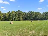 1081 Cr 3875 - Photo 4