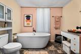 1081 Cr 3875 - Photo 41