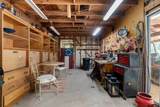 1081 Cr 3875 - Photo 45