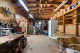 1081 Cr 3875 - Photo 46