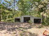 1081 Cr 3875 - Photo 47