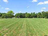 1081 Cr 3875 - Photo 5