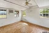 448 County Road 3955 - Photo 31