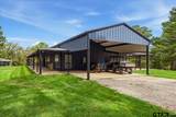 448 County Road 3955 - Photo 33