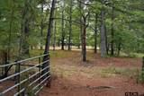 448 County Road 3955 - Photo 39