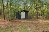 448 County Road 3955 - Photo 40