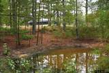 448 County Road 3955 - Photo 41