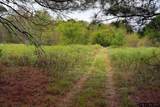 448 County Road 3955 - Photo 42